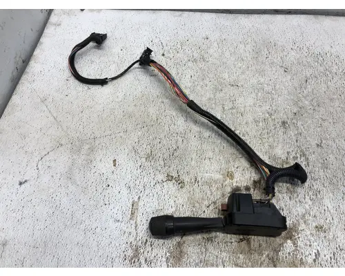 STERLING L9500 SERIES Body, Misc. Parts
