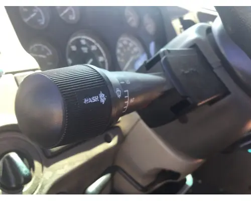 STERLING L9500 SERIES Body, Misc. Parts