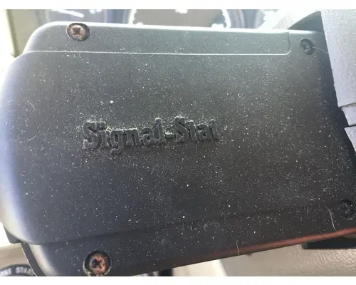 STERLING L9500 SERIES Body, Misc. Parts