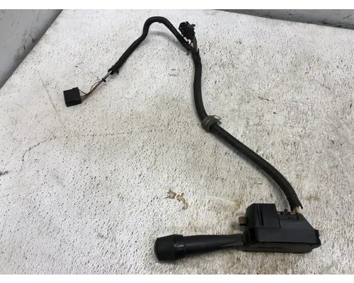 STERLING L9500 SERIES Body, Misc. Parts
