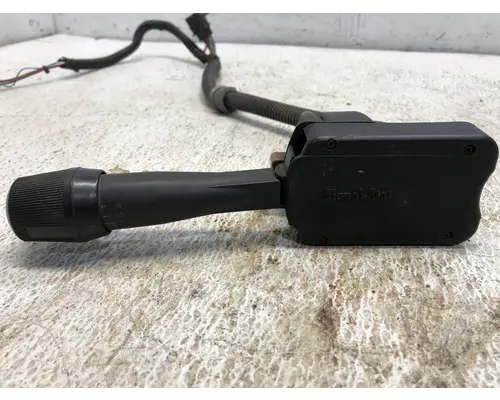 STERLING L9500 SERIES Body, Misc. Parts