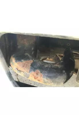 STERLING L9500 SERIES Body, Misc. Parts