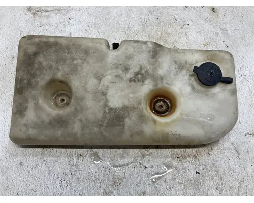 STERLING L9500 SERIES Body, Misc. Parts