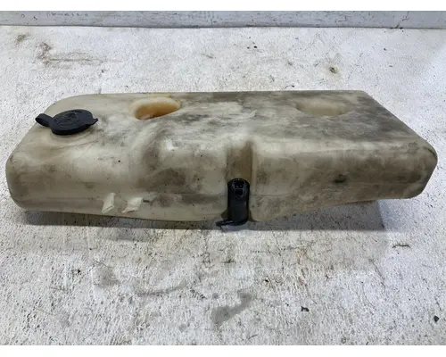 STERLING L9500 SERIES Body, Misc. Parts