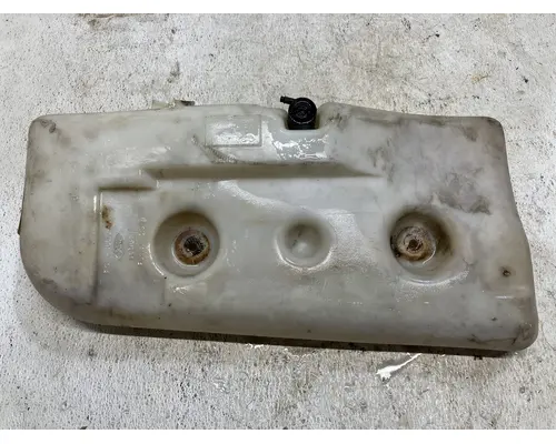 STERLING L9500 SERIES Body, Misc. Parts