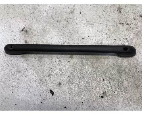 STERLING L9500 SERIES Body, Misc. Parts