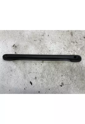 STERLING L9500 SERIES Body, Misc. Parts