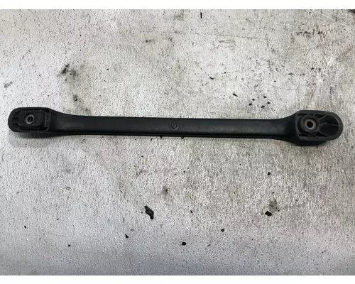 STERLING L9500 SERIES Body, Misc. Parts