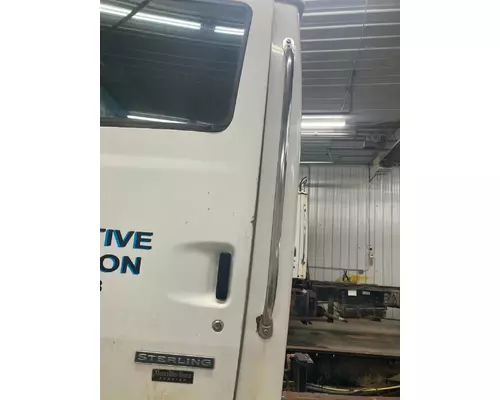 STERLING L9500 SERIES Body, Misc. Parts