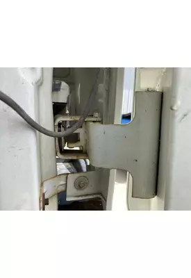 STERLING L9500 SERIES Body, Misc. Parts