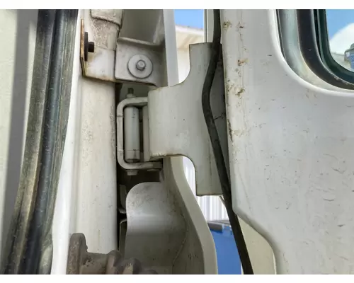 STERLING L9500 SERIES Body, Misc. Parts