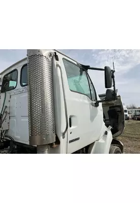 STERLING L9500 SERIES Body, Misc. Parts