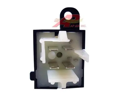 STERLING L9500 SERIES Body, Misc. Parts