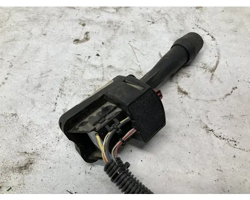 STERLING L9500 SERIES Body, Misc. Parts