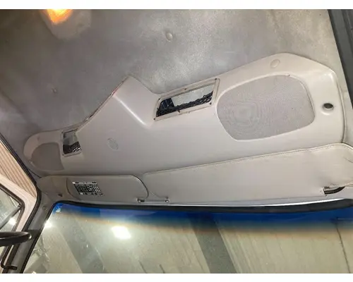 STERLING L9500 SERIES Body, Misc. Parts