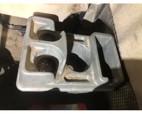 STERLING L9500 SERIES Body, Misc. Parts