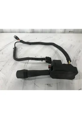 STERLING L9500 SERIES Body, Misc. Parts