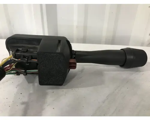 STERLING L9500 SERIES Body, Misc. Parts