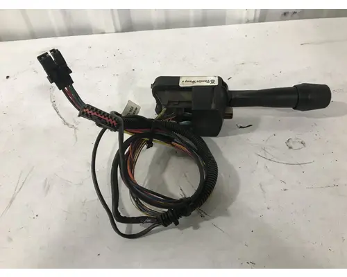 STERLING L9500 SERIES Body, Misc. Parts