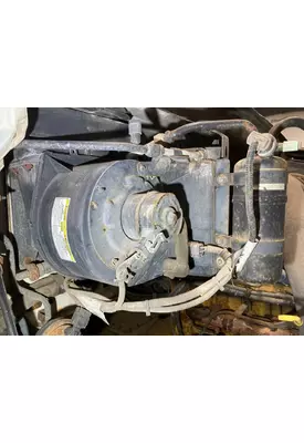 STERLING L9500 SERIES Body, Misc. Parts