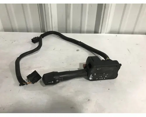 STERLING L9500 SERIES Body, Misc. Parts