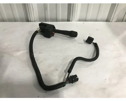 STERLING L9500 SERIES Body, Misc. Parts