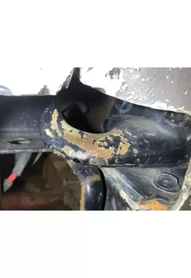 STERLING L9500 SERIES Body, Misc. Parts