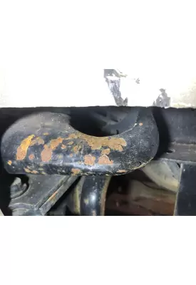 STERLING L9500 SERIES Body, Misc. Parts