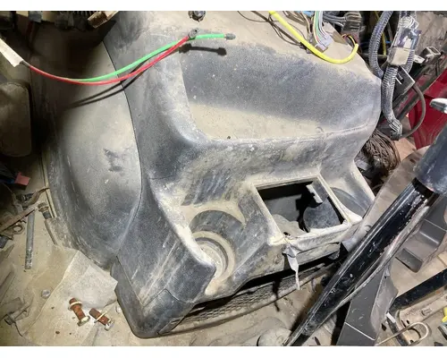 STERLING L9500 SERIES Body, Misc. Parts