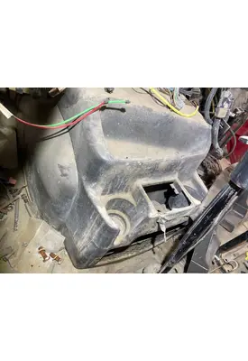 STERLING L9500 SERIES Body, Misc. Parts