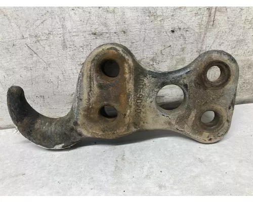 STERLING L9500 SERIES Body, Misc. Parts