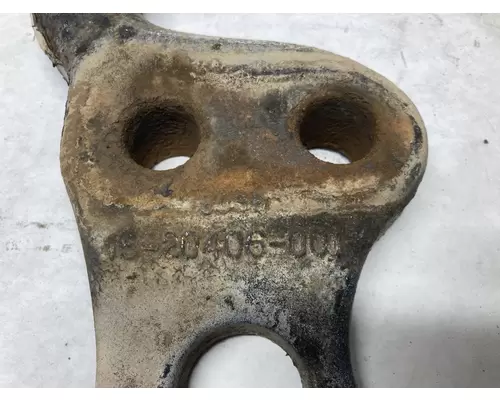STERLING L9500 SERIES Body, Misc. Parts