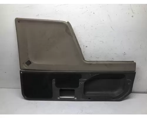 STERLING L9500 SERIES Body, Misc. Parts