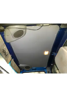 STERLING L9500 SERIES Body, Misc. Parts