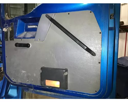 STERLING L9500 SERIES Body, Misc. Parts