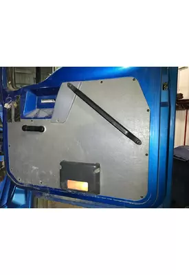 STERLING L9500 SERIES Body, Misc. Parts