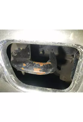 STERLING L9500 SERIES Body, Misc. Parts