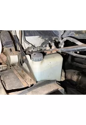 STERLING L9500 SERIES Body, Misc. Parts