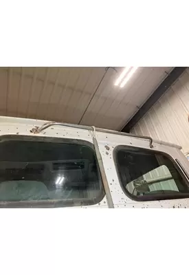 STERLING L9500 SERIES Body, Misc. Parts