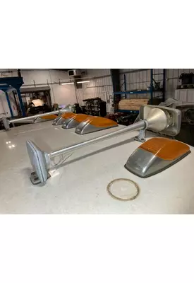STERLING L9500 SERIES Body, Misc. Parts