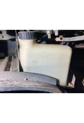 STERLING L9500 SERIES Body, Misc. Parts