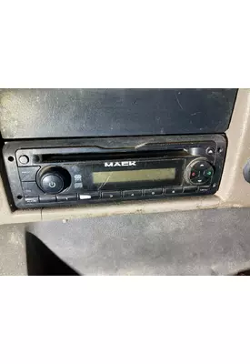 STERLING L9500 SERIES Body, Misc. Parts