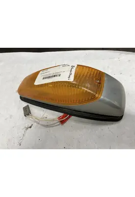STERLING L9500 SERIES Body, Misc. Parts