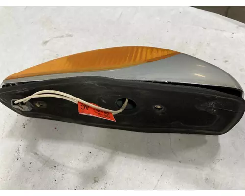 STERLING L9500 SERIES Body, Misc. Parts
