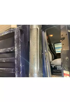 STERLING L9500 SERIES Body, Misc. Parts