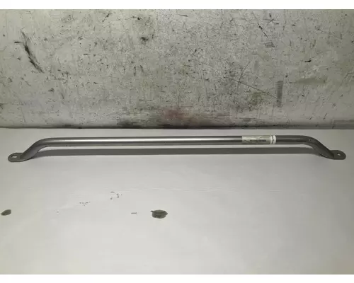 STERLING L9500 SERIES Body, Misc. Parts