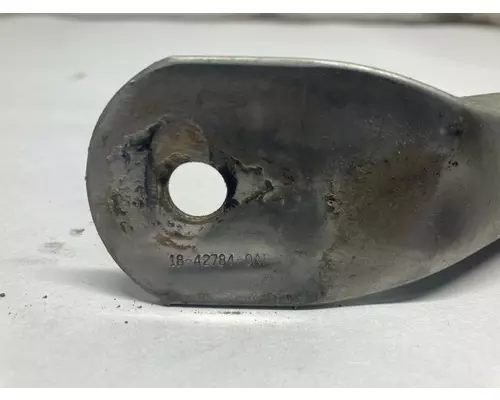 STERLING L9500 SERIES Body, Misc. Parts