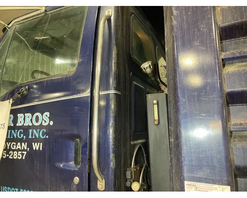 STERLING L9500 SERIES Body, Misc. Parts