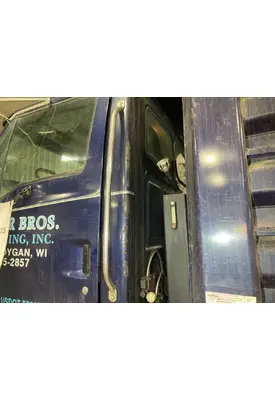 STERLING L9500 SERIES Body, Misc. Parts