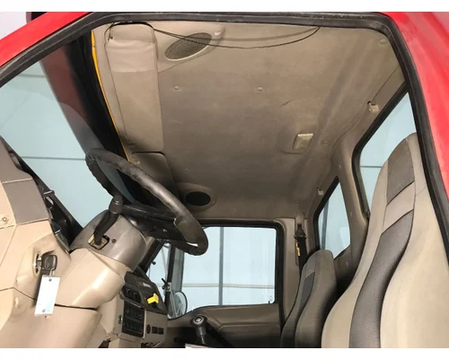 STERLING L9500 SERIES Body, Misc. Parts